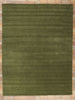 9 x 12 Contemporary Area Rug 30762