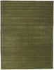 9 x 12 Contemporary Area Rug 30762