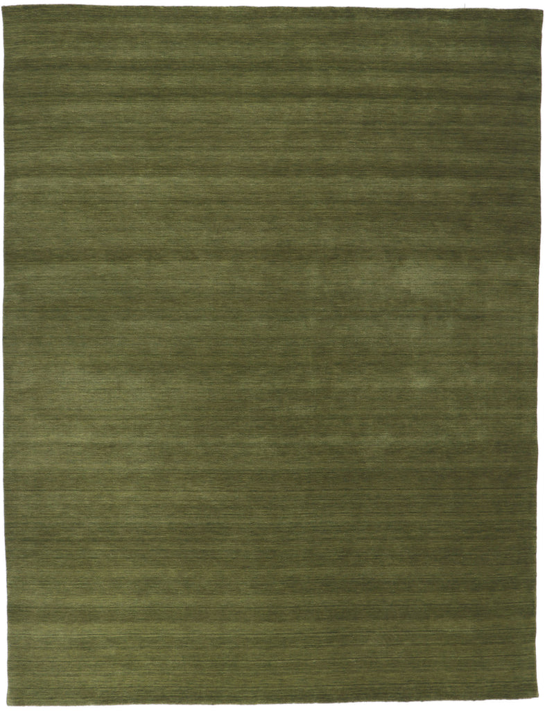 9 x 12 Contemporary Area Rug 30762