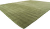 9 x 12 Contemporary Area Rug 30762