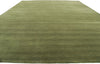 9 x 12 Contemporary Area Rug 30762
