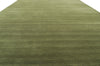9 x 12 Contemporary Area Rug 30762