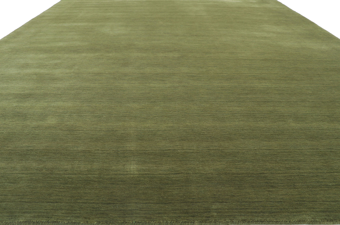 9 x 12 Contemporary Area Rug 30764