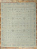 9 x 12 Modern Khotan Rug 80907