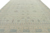 9 x 12 Modern Khotan Rug 80907