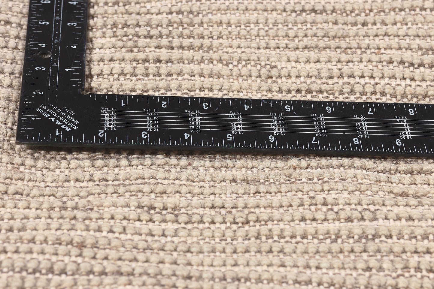 9 x 12 Modern Moroccan Rug 81005
