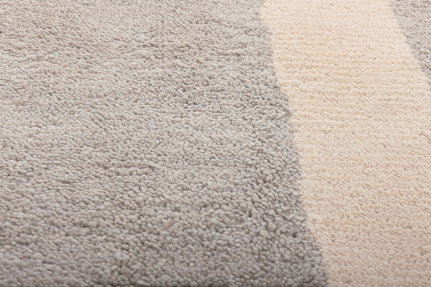 9 x 12 Modern Moroccan Rug 81005