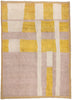 9 x 12 Modern Moroccan Rug 81014