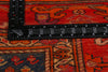 3 x 13 Antique Persian Azerbaijan Rug 53875