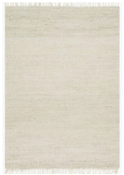 9 x 11 Moroccan Rug 80447