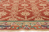 9 x 12 Modern Chinese Art Deco Rug 31323