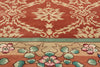 9 x 12 Modern Chinese Art Deco Rug 31323