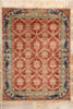 9 x 12 Modern Chinese Art Deco Rug 31323