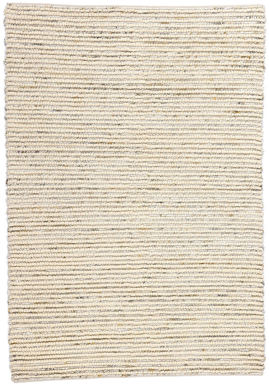 6 x 8 Moroccan Textured High-Low Kilim Rug 31039