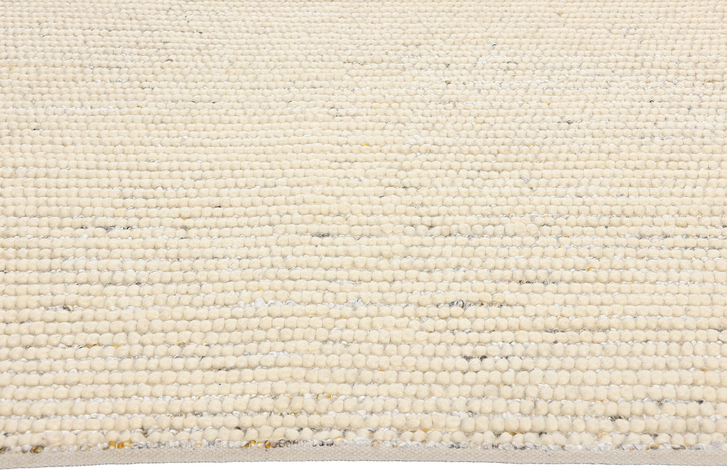 6 x 8 Moroccan Textured High-Low Kilim Rug 31039
