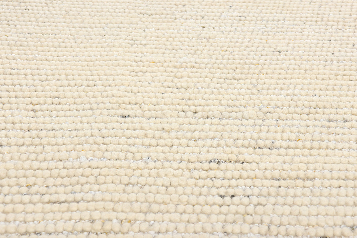 6 x 8 Moroccan Textured High-Low Kilim Rug 31039