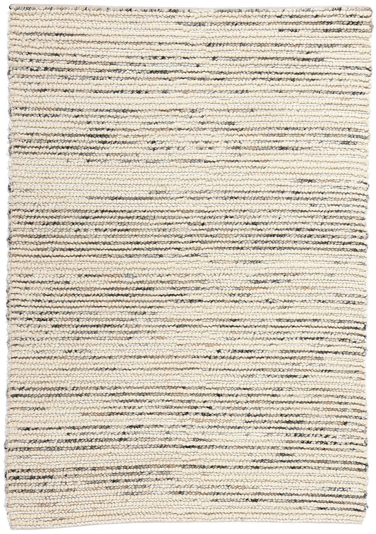 6 x 8 Moroccan Textured High-Low Kilim Rug 31040