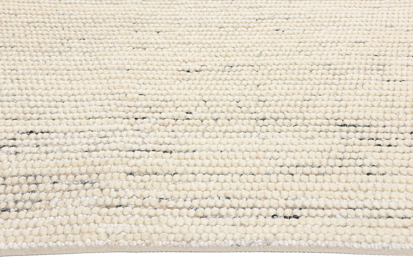 6 x 8 Moroccan Textured High-Low Kilim Rug 31040
