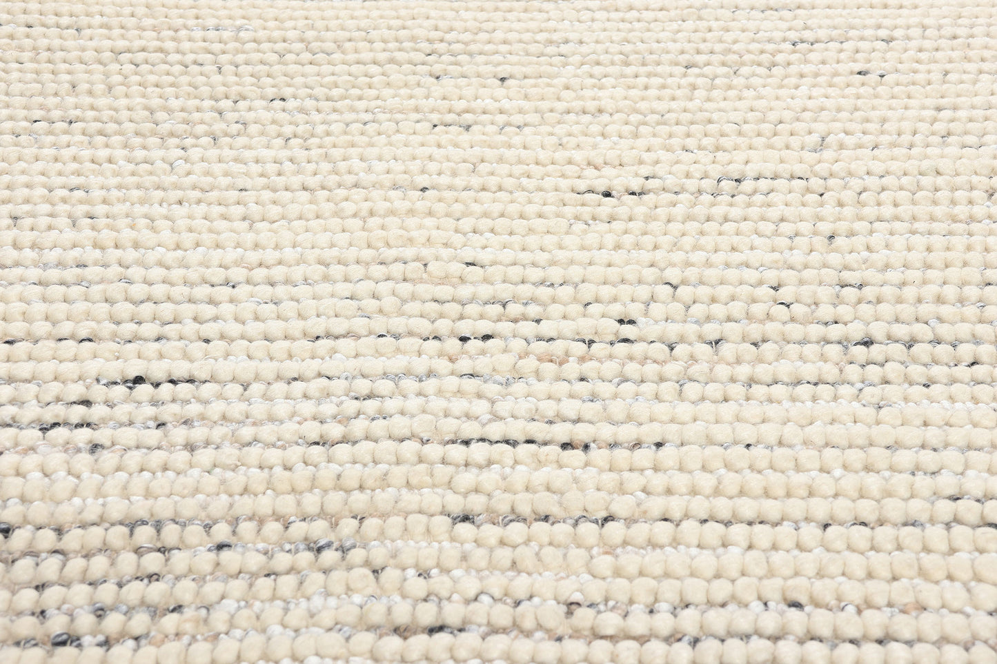 6 x 8 Moroccan Textured High-Low Kilim Rug 31040