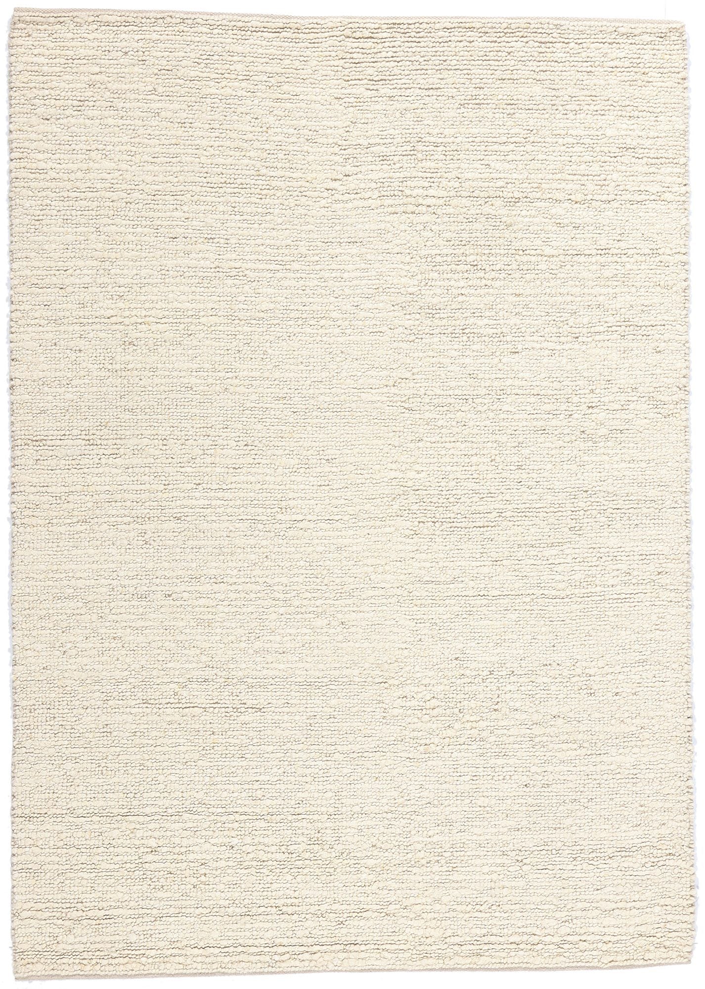 6 x 8 Moroccan Textured High-Low Kilim Rug 31041
