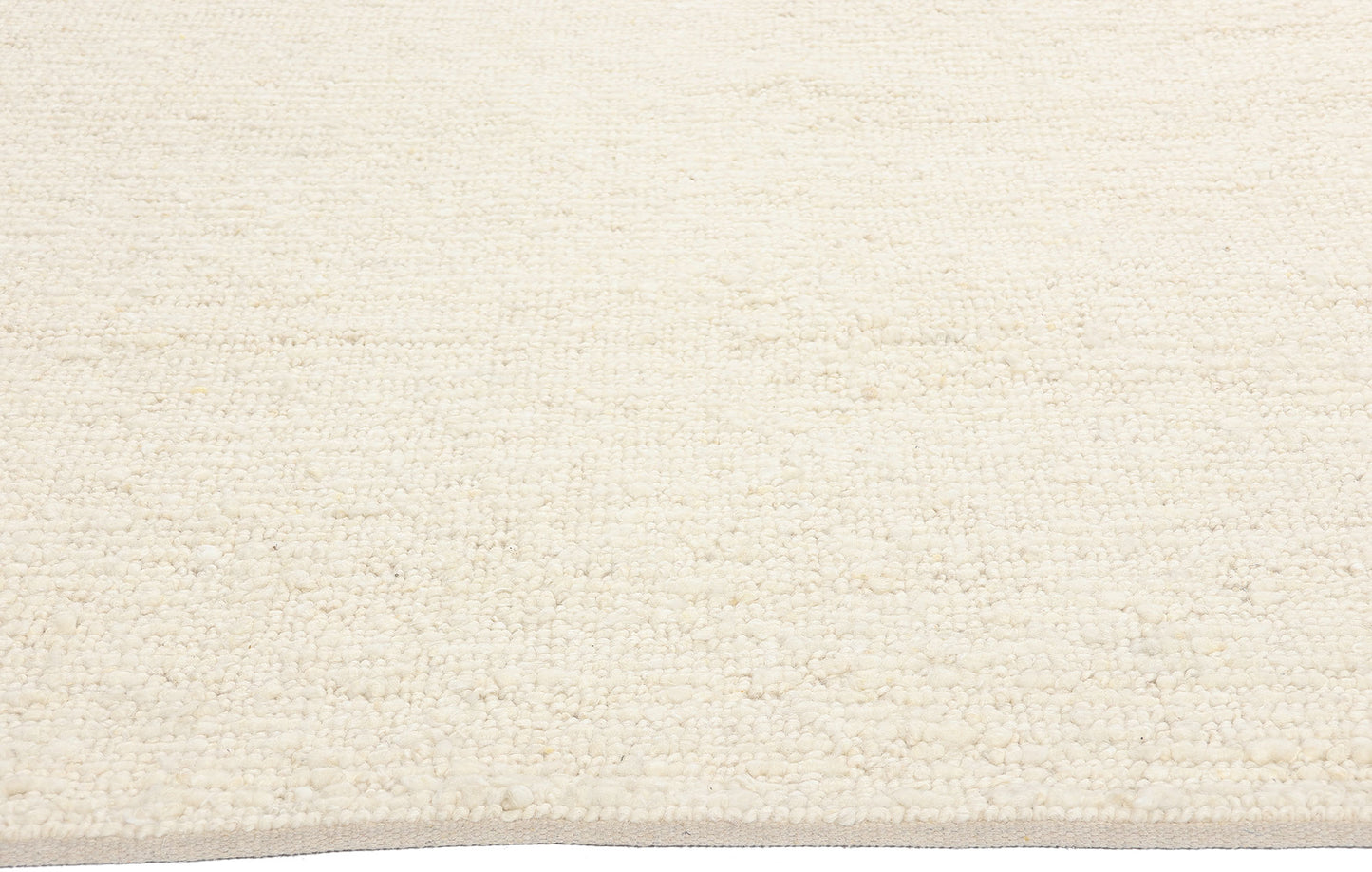 6 x 8 Moroccan Textured High-Low Kilim Rug 31041