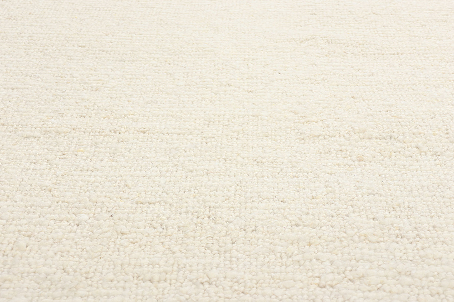 6 x 8 Moroccan Textured High-Low Kilim Rug 31041