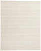 8 x 10 Moroccan Textured High-Low Kilim Rug 31032
