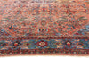10 x 17 Antique Persian Sultanabad Rug 90020