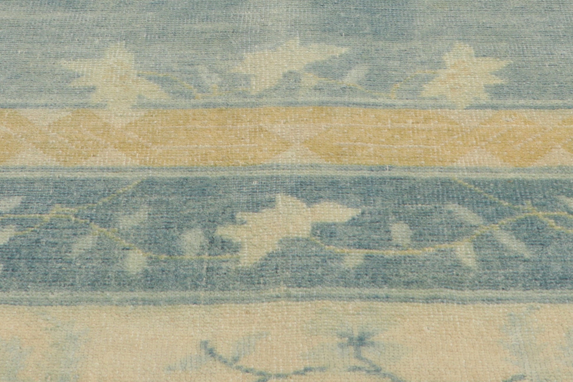 10 x 15 Antique Chinese Peking Rug 53820