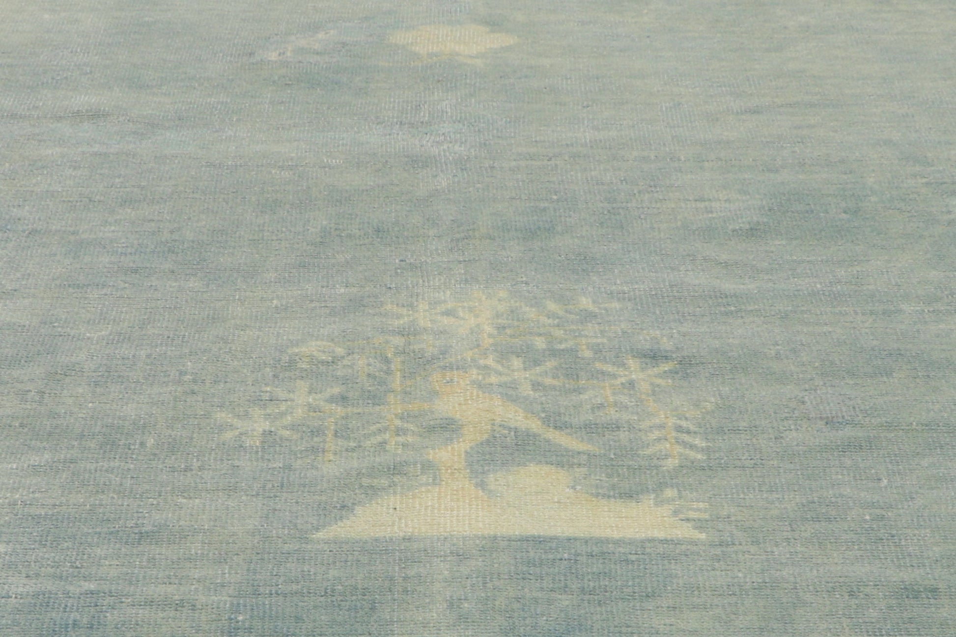 10 x 15 Antique Chinese Peking Rug 53820