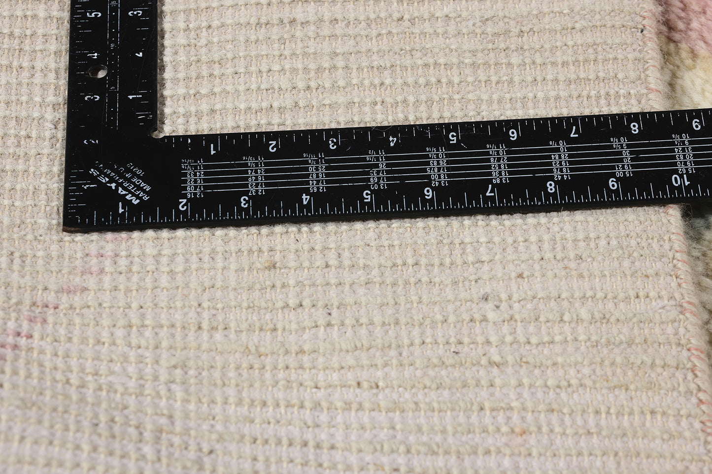 10 x 14 Modern Tribal Boho Moroccan Rug 31081