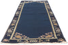 3 x 8 Modern Chinese Art Deco Rug 30992