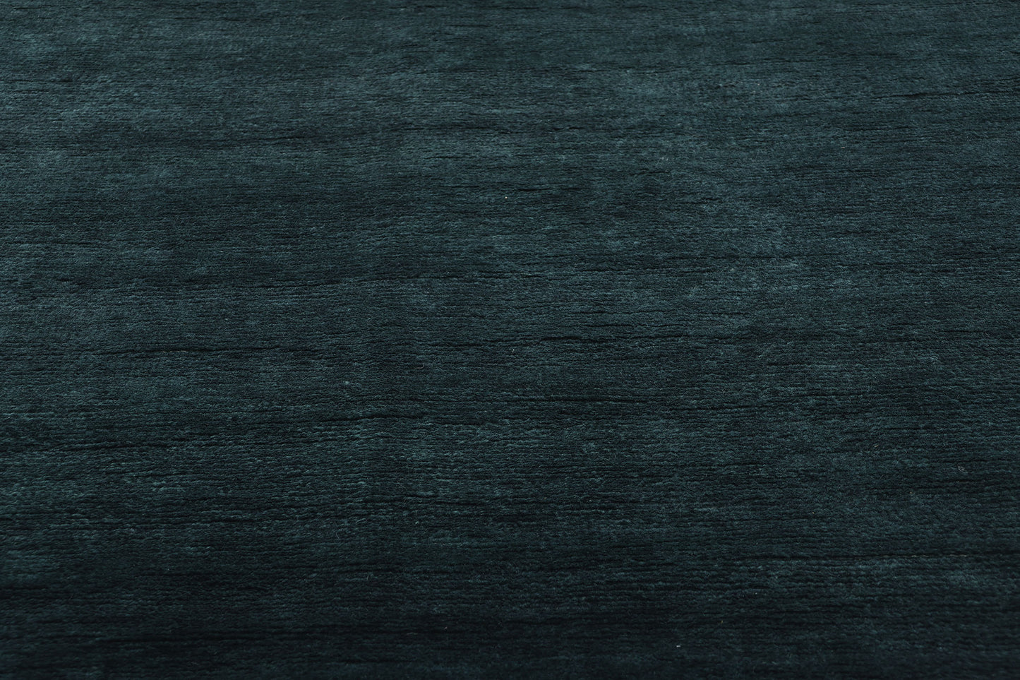 9 x 12 Modern Dark Teal Moroccan Rug 31326