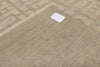 9 x 12 Transitional High-Low Rug 30510