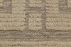 9 x 12 Transitional High-Low Rug 30510