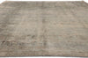 10 x 13 Vintage Turkish Overdyed Rug 60611