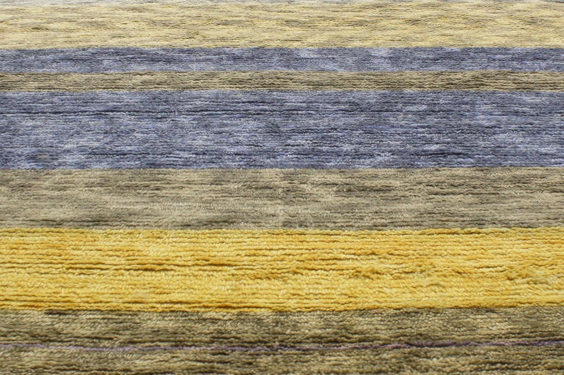 9 x 14 Nature-Inspired Moroccan Rug 30362