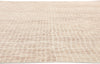 8 x 10 Organic Modern High-Low Rug 30989