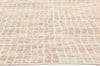 8 x 10 Organic Modern High-Low Rug 30989