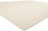 9 x 12 Organic Modern High-Low Rug 30985