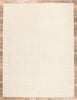 9 x 12 Organic Modern High-Low Rug 30985