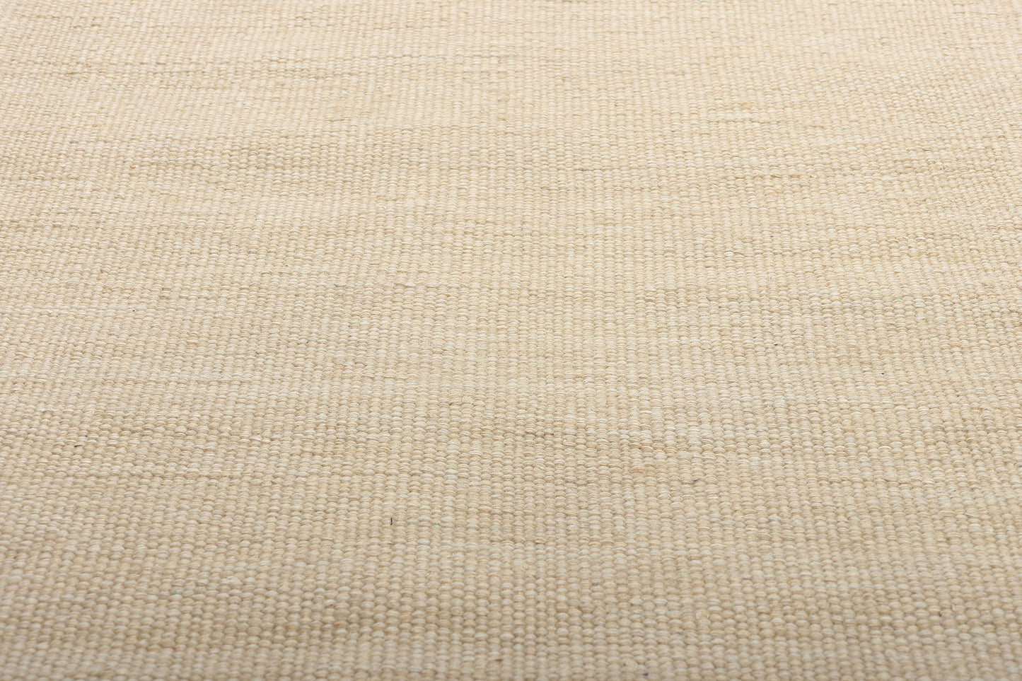 3 x 12 Organic Modern Japandi Kilim Rug 31130���