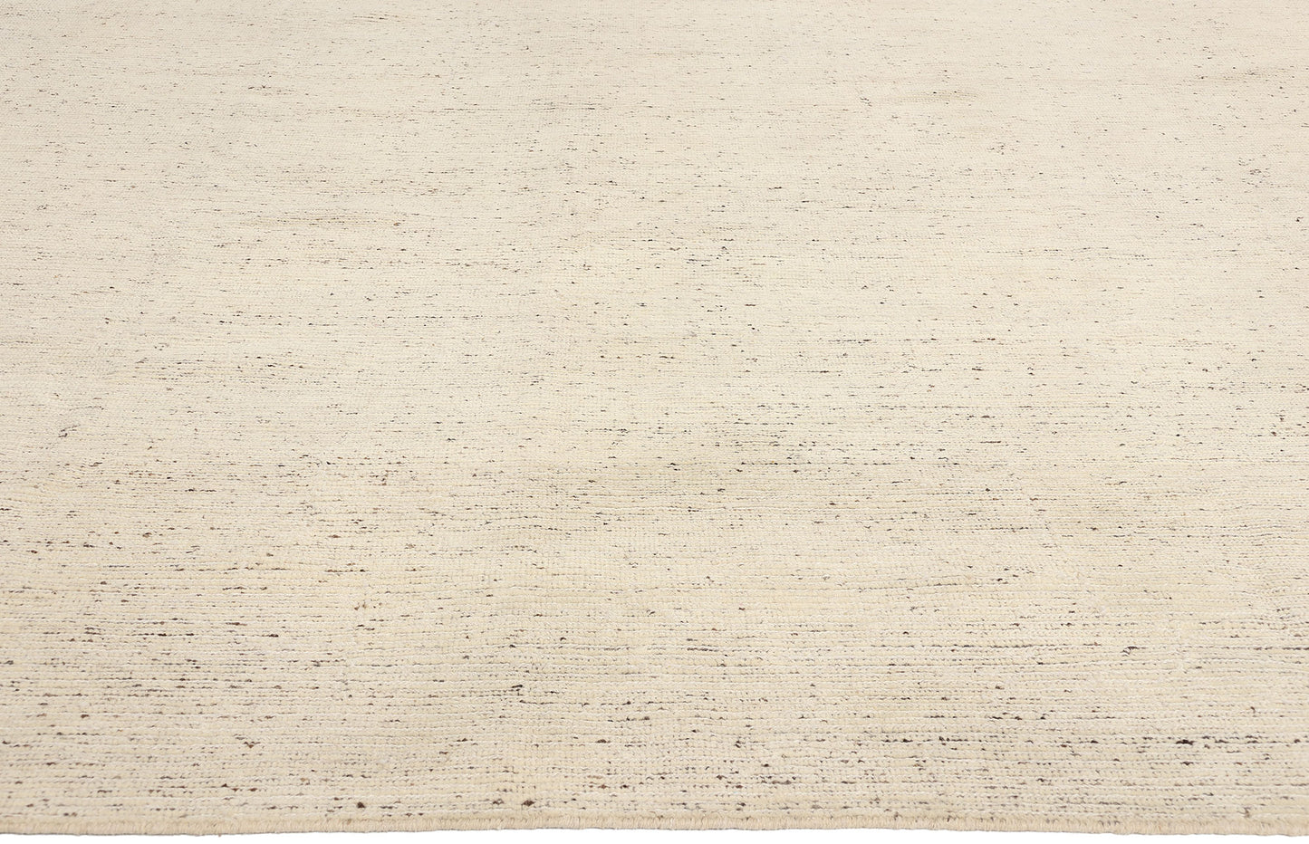 12 x 15 Organic Modern Moroccan Rug 81107