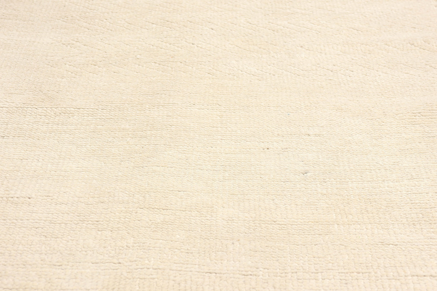 3 x 12 Organic Modern Boho Moroccan Rug 81075