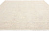 8 x 10 Organic Modern Sultanabad Rug 81113