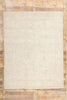 8 x 10 Organic Modern Sultanabad Rug 81113