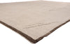 13 x 17 Organic Modern Wabi-Sabi Moroccan Rug 81081