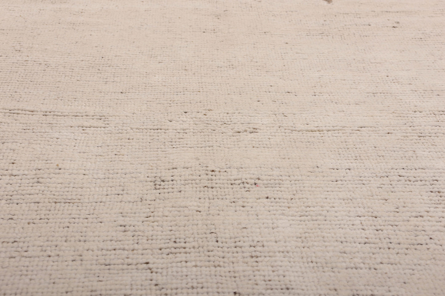 13 x 17 Organic Modern Wabi-Sabi Moroccan Rug 81081