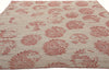 5 x 8 Reversible Chobi Peshawar Modern Area Rug 78711