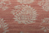 5 x 8 Reversible Chobi Peshawar Modern Area Rug 78711